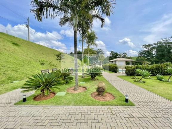 Imagem Imóvel à Venda, 100 m² em Granja Viana - Cotia Imagem Imóvel à Venda, 100 m² em Granja Viana - Cotia
