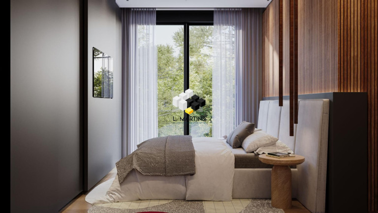 Imagem Apartamento com 2 Quartos à Venda, 90 m² em Carniel - Canela Imagem Apartamento com 2 Quartos à Venda, 90 m² em Carniel - Canela
