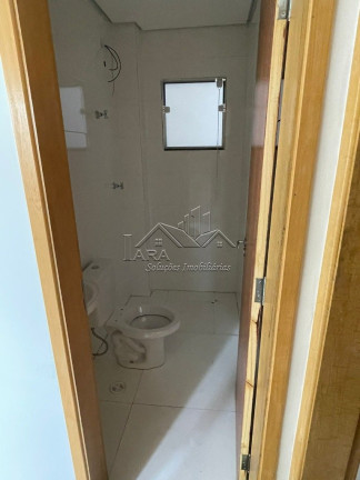 Imagem Apartamento com 2 Quartos à Venda, em Vila Guilhermina - São Paulo Imagem Apartamento com 2 Quartos à Venda, em Vila Guilhermina - São Paulo