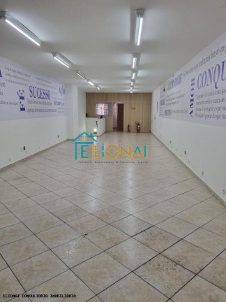 Imagem Imóvel para Alugar, 100 m² em Tatuapé - São Paulo Imagem Imóvel para Alugar, 100 m² em Tatuapé - São Paulo