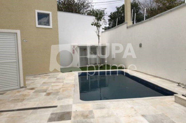 Imagem Casa com 3 Quartos à Venda, 112 m² em Vila Matilde - São Paulo