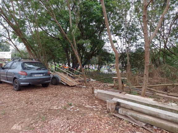 Imagem Terreno à Venda, 250 m² em Jardim Margarida - Pirassununga Imagem Terreno à Venda, 250 m² em Jardim Margarida - Pirassununga
