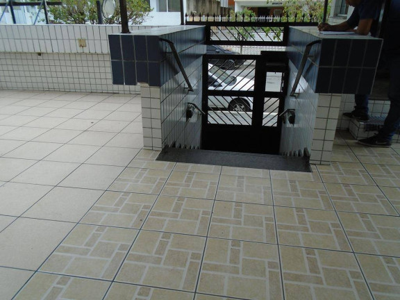 Imagem Apartamento com 1 Quarto à Venda, 48 m² em Vila Guilhermina - Praia Grande Imagem Apartamento com 1 Quarto à Venda, 48 m² em Vila Guilhermina - Praia Grande