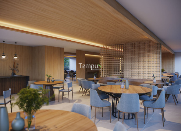 Imagem Apartamento com 3 Quartos à Venda, 128 m² em Setor Bueno - Goiânia Imagem Apartamento com 3 Quartos à Venda, 128 m² em Setor Bueno - Goiânia