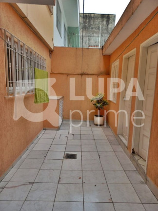 Imagem Casa com 3 Quartos à Venda, 142 m² em Vila Medeiros - São Paulo Imagem Casa com 3 Quartos à Venda, 142 m² em Vila Medeiros - São Paulo