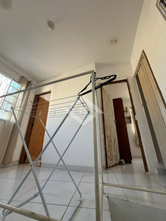 Imagem Casa com 3 Quartos à Venda, 70 m² em Engenho Novo - Rio De Janeiro Imagem Casa com 3 Quartos à Venda, 70 m² em Engenho Novo - Rio De Janeiro