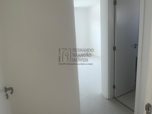 Imagem Imóvel com 3 Quartos à Venda, 115 m² em Recreio Dos Bandeirantes - Rio De Janeiro Imagem Imóvel com 3 Quartos à Venda, 115 m² em Recreio Dos Bandeirantes - Rio De Janeiro
