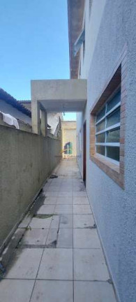 Imagem Casa com 2 Quartos à Venda, 89 m² em Antártica - Praia Grande Imagem Casa com 2 Quartos à Venda, 89 m² em Antártica - Praia Grande