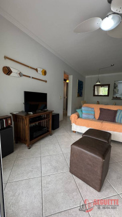 Imagem Apartamento com 3 Quartos à Venda, 96 m² em Riviera De São Lourenço - Bertioga Imagem Apartamento com 3 Quartos à Venda, 96 m² em Riviera De São Lourenço - Bertioga