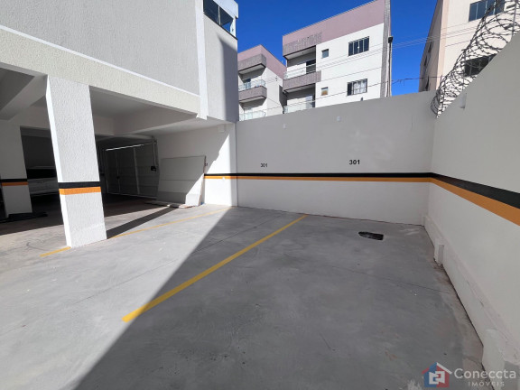 Imagem Apartamento com 3 Quartos à Venda, 95 m² em Laranjeiras - Patos De Minas Imagem Apartamento com 3 Quartos à Venda, 95 m² em Laranjeiras - Patos De Minas