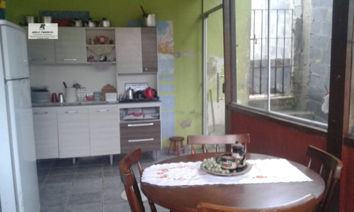Imagem Casa de Condomínio com 3 Quartos à Venda, 1.000 m² em Alto Da Serra - São Roque Imagem Casa de Condomínio com 3 Quartos à Venda, 1.000 m² em Alto Da Serra - São Roque