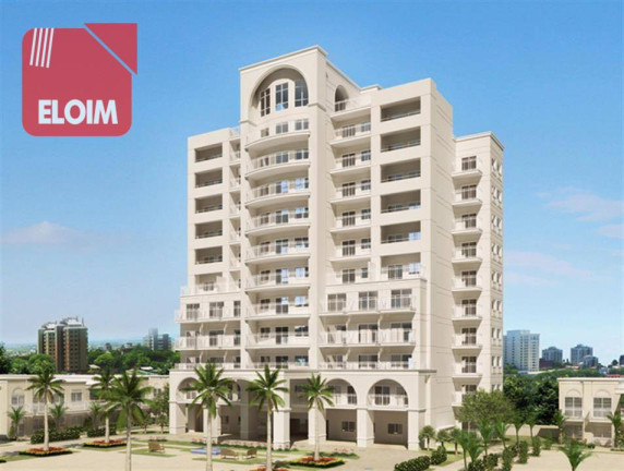 Imagem Imóvel à Venda, 45 m² em Alto De Pinheiros - São Paulo Imagem Imóvel à Venda, 45 m² em Alto De Pinheiros - São Paulo