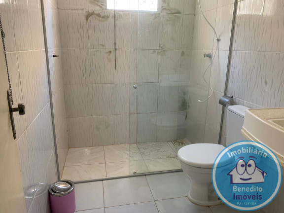 Imagem Apartamento com 2 Quartos para Alugar, 100 m² em Paraíso Dos Pataxós - Porto Seguro