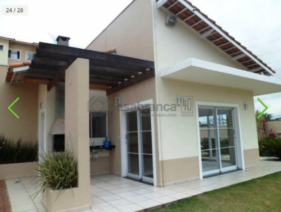 Imagem Apartamento com 2 Quartos à Venda, 61 m² em Jardim Vera Cruz - Sorocaba Imagem Apartamento com 2 Quartos à Venda, 61 m² em Jardim Vera Cruz - Sorocaba