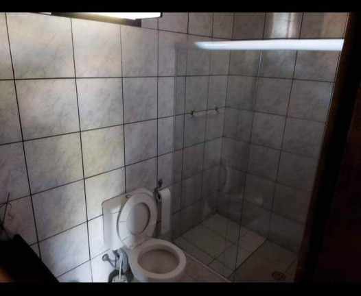 Imagem Casa com 2 Quartos à Venda, 1.200 m² em Portão - Atibaia