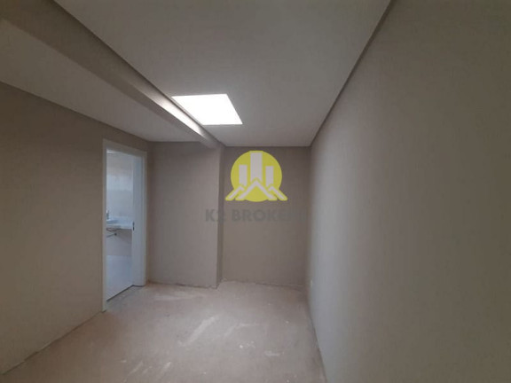Imagem Cobertura com 4 Quartos à Venda, 244 m² em Alto Da Glória - Curitiba