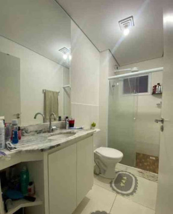 Imagem Apartamento com 2 Quartos à Venda, 51 m² em Jardim Casablanca - Indaiatuba Imagem Apartamento com 2 Quartos à Venda, 51 m² em Jardim Casablanca - Indaiatuba