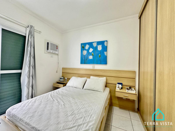 Imagem Apartamento com 2 Quartos à Venda, 90 m² Imagem Apartamento com 2 Quartos à Venda, 90 m²