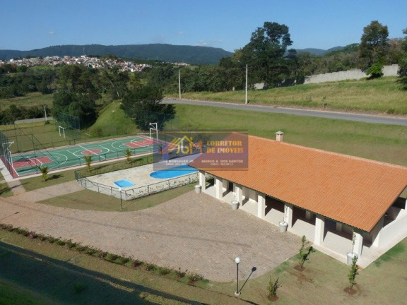 Imóvel à Venda, 129 m² em Pinhal - Cabreúva