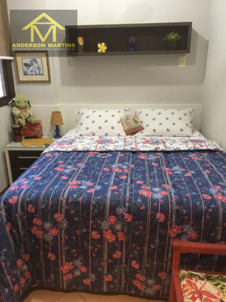 Imagem Apartamento com 3 Quartos à Venda, 128 m² em Praia Da Costa - Vila Velha