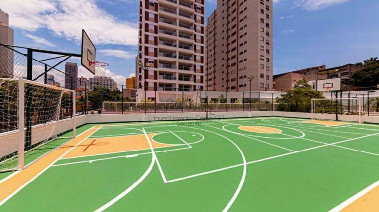 Imagem Apartamento com 2 Quartos à Venda, 76 m² em Vila Mariana - São Paulo Imagem Apartamento com 2 Quartos à Venda, 76 m² em Vila Mariana - São Paulo
