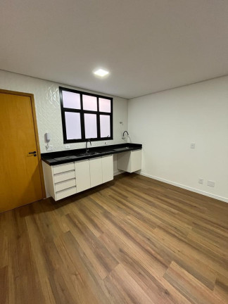 Imagem Imóvel com 9 Quartos à Venda, 360 m² em Vila Dom Pedro - Sp