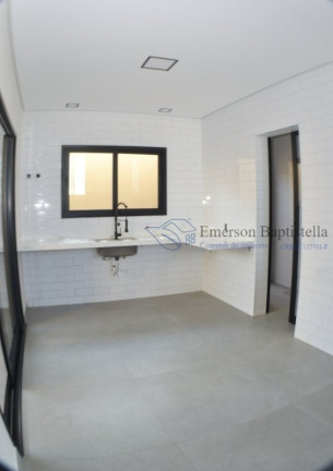 Imagem Casa de Condomínio com 3 Quartos à Venda, 190 m² em Residencial Fazenda Santa Rosa - Fase 1 - Itatiba Imagem Casa de Condomínio com 3 Quartos à Venda, 190 m² em Residencial Fazenda Santa Rosa - Fase 1 - Itatiba