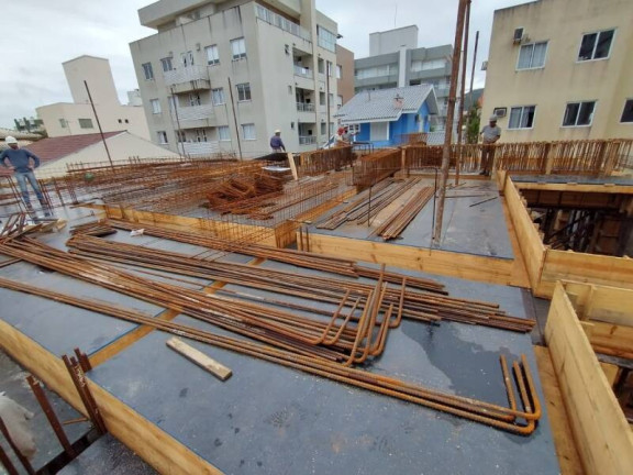 Imagem Apartamento com 2 Quartos à Venda, 85 m² em Bombas - Bombinhas Imagem Apartamento com 2 Quartos à Venda, 85 m² em Bombas - Bombinhas