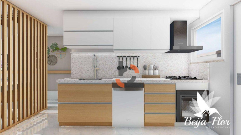 Imagem Casa com 2 Quartos à Venda, 58 m² em Austin - Nova Iguaçu