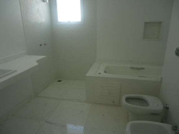 Imagem Casa com 4 Quartos à Venda, em Alphaville 02 - Alphaville Imagem Casa com 4 Quartos à Venda, em Alphaville 02 - Alphaville