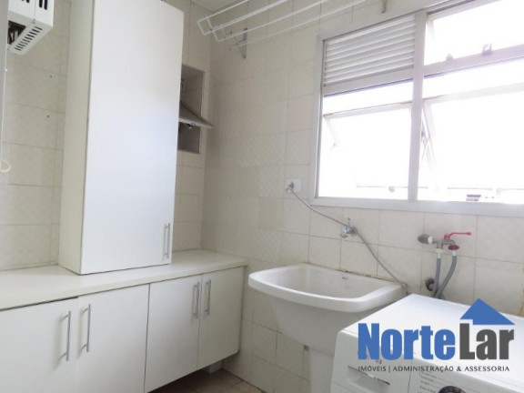 Imagem Apartamento com 3 Quartos à Venda, 78 m² em Perdizes - São Paulo
