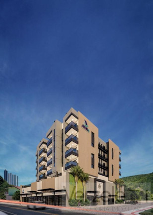 Imagem Apartamento com 2 Quartos à Venda, 75 m² em Barra - Balneário Camboriú Imagem Apartamento com 2 Quartos à Venda, 75 m² em Barra - Balneário Camboriú