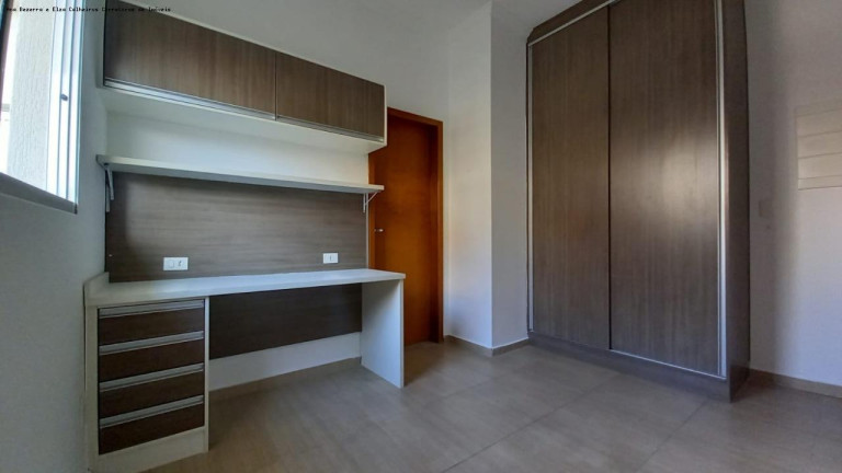 Imagem Casa com 3 Quartos à Venda, 201 m² em Jardim Dos Estados - Taubaté