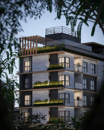Imagem Apartamento com 2 Quartos à Venda, 105 m² em Intermares - Cabedelo Imagem Apartamento com 2 Quartos à Venda, 105 m² em Intermares - Cabedelo