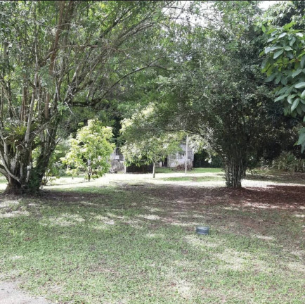 Terreno à Venda, 20 m² em Aldeia Dos Camarás - Camaragibe