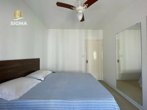 Imagem Apartamento com 2 Quartos à Venda, 90 m² em Pitangueiras - Guarujá Imagem Apartamento com 2 Quartos à Venda, 90 m² em Pitangueiras - Guarujá
