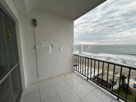 Imagem Apartamento com 5 Quartos para Alugar, 124 m² em Pitangueiras - Guarujá Imagem Apartamento com 5 Quartos para Alugar, 124 m² em Pitangueiras - Guarujá