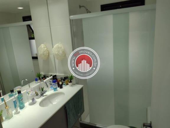 Imagem Cobertura com 4 Quartos à Venda, 178 m² em Recreio Dos Bandeirantes - Rio De Janeiro Imagem Cobertura com 4 Quartos à Venda, 178 m² em Recreio Dos Bandeirantes - Rio De Janeiro