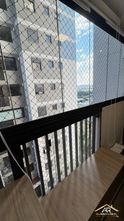 Imagem Apartamento com 2 Quartos à Venda, 49 m² em Centro - Osasco Imagem Apartamento com 2 Quartos à Venda, 49 m² em Centro - Osasco