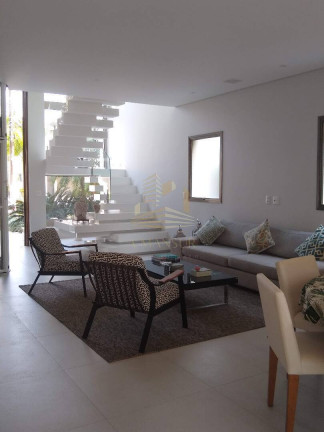 Imagem Casa com 5 Quartos para Temporada, 440 m² em Vista Linda - Bertioga Imagem Casa com 5 Quartos para Temporada, 440 m² em Vista Linda - Bertioga