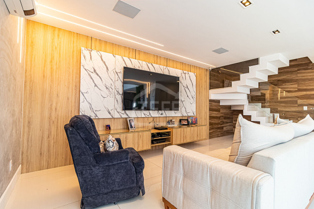 Imagem Casa com 4 Quartos à Venda, 265 m² em Recreio Dos Bandeirantes - Rio De Janeiro Imagem Casa com 4 Quartos à Venda, 265 m² em Recreio Dos Bandeirantes - Rio De Janeiro