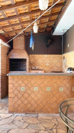 Imagem Casa com 3 Quartos à Venda, 110 m² em Vila Monte Alegre - Ribeirão Preto Imagem Casa com 3 Quartos à Venda, 110 m² em Vila Monte Alegre - Ribeirão Preto