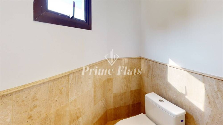 Imagem Apartamento com 3 Quartos à Venda, 280 m² em Santana - São Paulo Imagem Apartamento com 3 Quartos à Venda, 280 m² em Santana - São Paulo