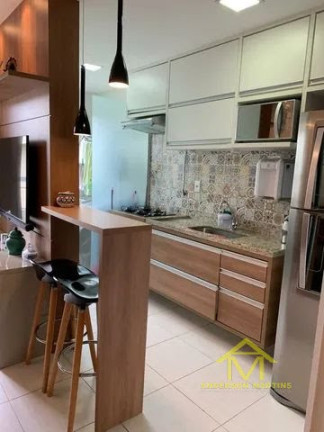 Imagem Apartamento com 2 Quartos à Venda, 56 m² em Santa Paula I - Vila Velha Imagem Apartamento com 2 Quartos à Venda, 56 m² em Santa Paula I - Vila Velha