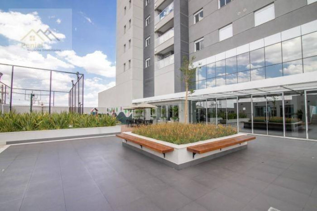 Imagem Apartamento com 3 Quartos à Venda, 87 m² em Quinta Da Primavera - Ribeirão Preto Imagem Apartamento com 3 Quartos à Venda, 87 m² em Quinta Da Primavera - Ribeirão Preto