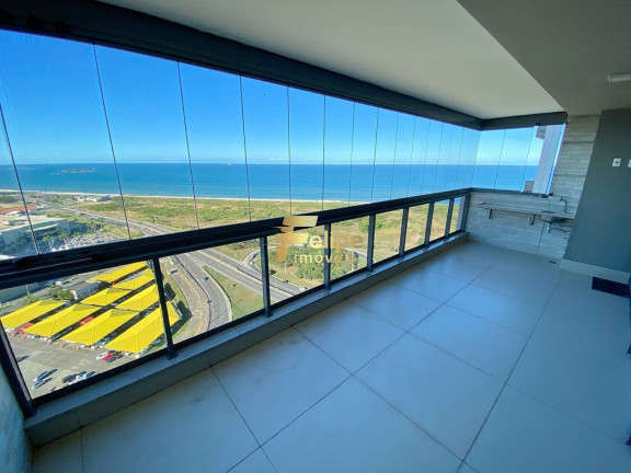 Imagem Imóvel com 4 Quartos à Venda, 147 m² em Jockey De Itaparica - Vila Velha Imagem Imóvel com 4 Quartos à Venda, 147 m² em Jockey De Itaparica - Vila Velha