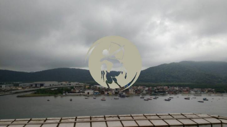 Imagem Apartamento com 2 Quartos à Venda, 84 m² em Ponta Da Praia - Santos Imagem Apartamento com 2 Quartos à Venda, 84 m² em Ponta Da Praia - Santos