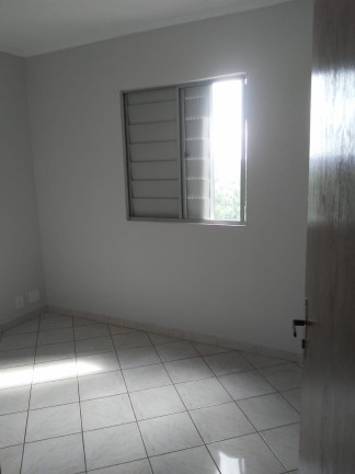Imagem Apartamento com 2 Quartos à Venda, 48 m² em Jardim Santa Terezinha (zona Leste) - São Paulo Imagem Apartamento com 2 Quartos à Venda, 48 m² em Jardim Santa Terezinha (zona Leste) - São Paulo
