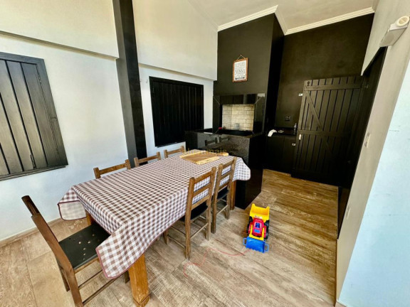 Imagem Casa com 4 Quartos à Venda, 140 m² em Noiva Do Mar - Xangri-lá Imagem Casa com 4 Quartos à Venda, 140 m² em Noiva Do Mar - Xangri-lá