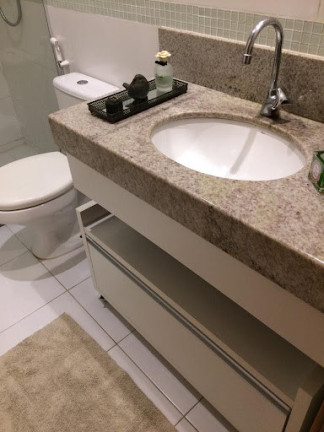 Imagem Apartamento com 2 Quartos à Venda, 90 m² em Praia Da Costa - Vila Velha Imagem Apartamento com 2 Quartos à Venda, 90 m² em Praia Da Costa - Vila Velha